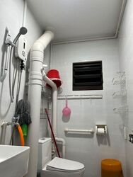 Blk 229 Pending Road (Bukit Panjang), HDB 3 Rooms #607278411